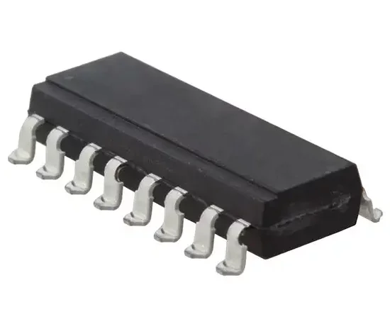 PS2501L-4-A RoHS || PS2501L-4-A || PS2501L-4-A
