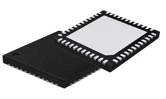 STM32F103C6U6A || STM32F103C6U6A