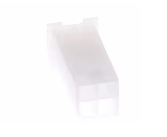 39013043 || 39-01-3043 MOLEX  Mini-Fit Jr. Connector