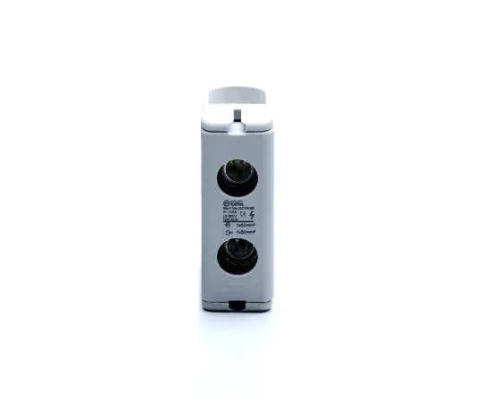 JUT10-50-GY (Gray) RoHS || JUT10-50-GY UTL