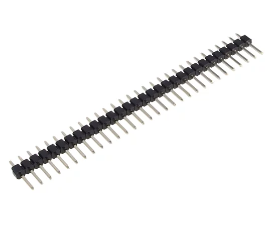 DS1021-1*30SF11-B