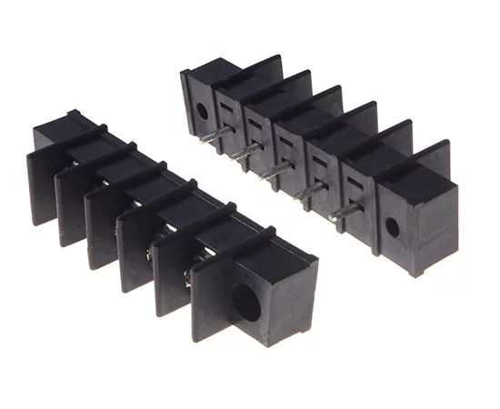 GT25C-A-05P-13-00AH GOLTEN Terminal block