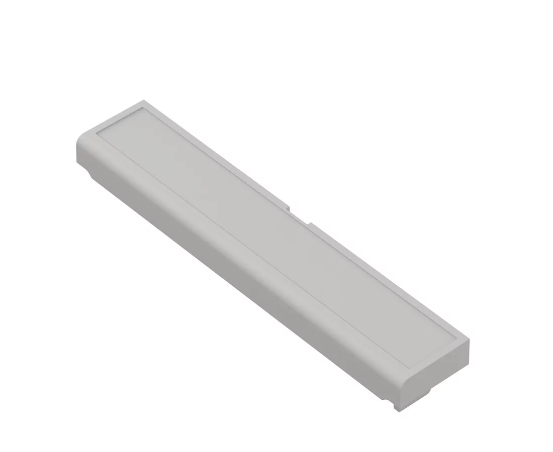 ZD4TCSJ ABS V0 Kradex