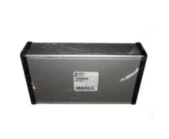 1455Q2202 Hammond
