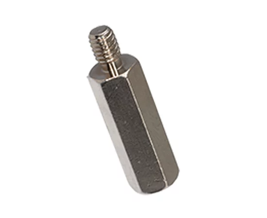 M4x12mm/BN3321 Bossard