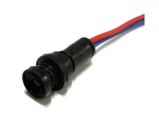 KLP-5/B 12-24V