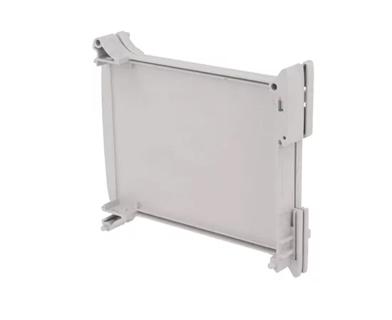 10.0002175&nbsp;Italtronic