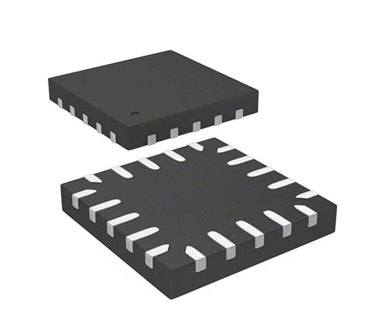 STM32C011F4U6TR