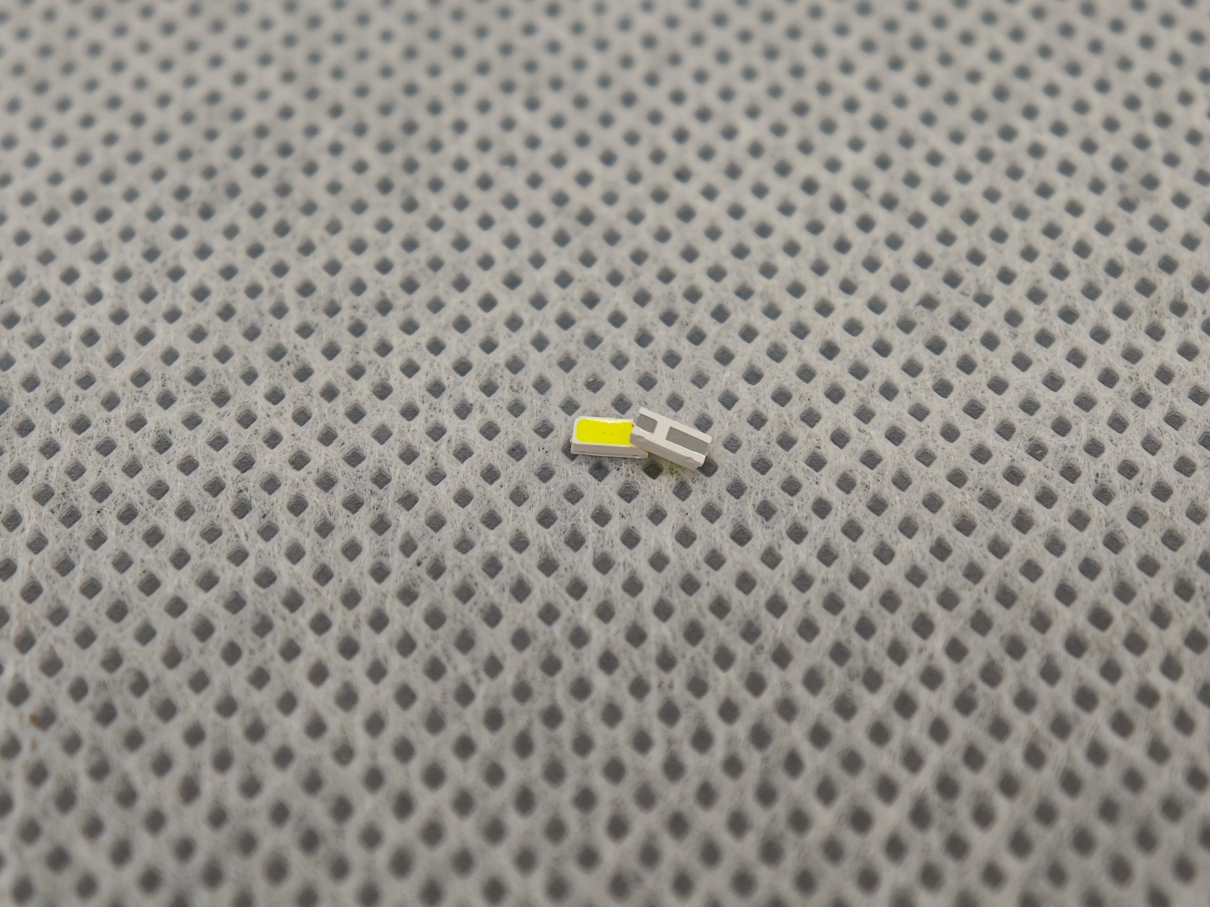 S3014ANW4-0.2W
