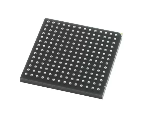 MIMXRT1064CVL5B || MIMXRT1064CVL5B