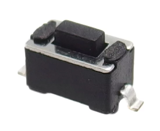 KAN3542B-0431B1 TAPE RoHS || KAN3542B-0431B1 TAPE GP RoHS || KAN3542B TACTRONIC Tact switch