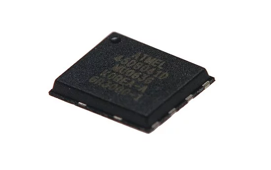 AT45DB041D-MU