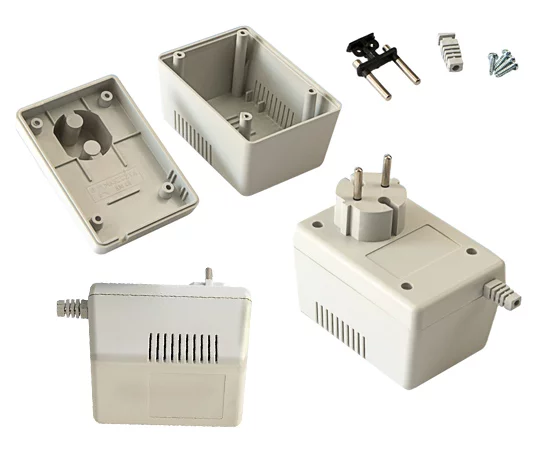 KM-49G&nbsp;Maszczyk