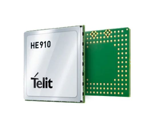 HE910GPS206T701&nbsp;TELIT