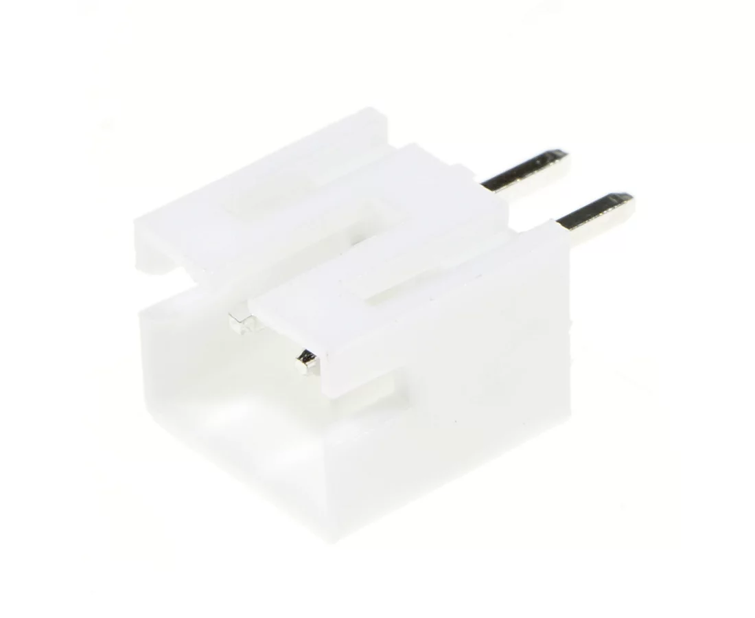 DS1066-2MVW6X CONNFLY Złącze kablowe