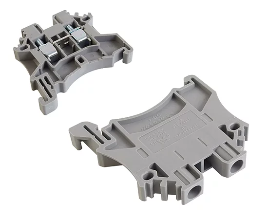 DC4-01P-11-00AH&nbsp;DEGSON