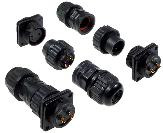 FUS-2-TQ-2+FUS-2-KZ-2