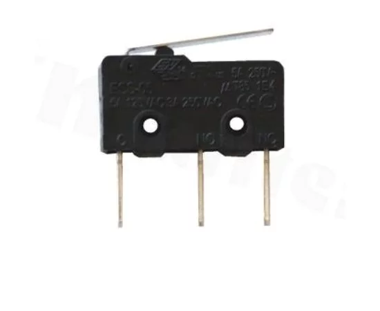 ESS0511310 || ESS0511310; micro switch;