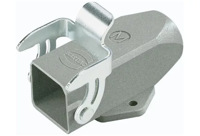 19 20 003 1252 HARTING