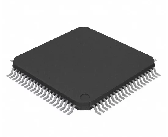 PIC18F8720-I/PT