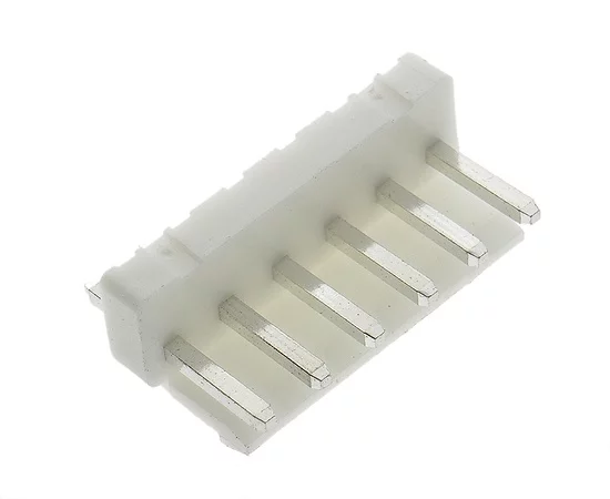 W3966-06PSTW00R HSM Cable connector