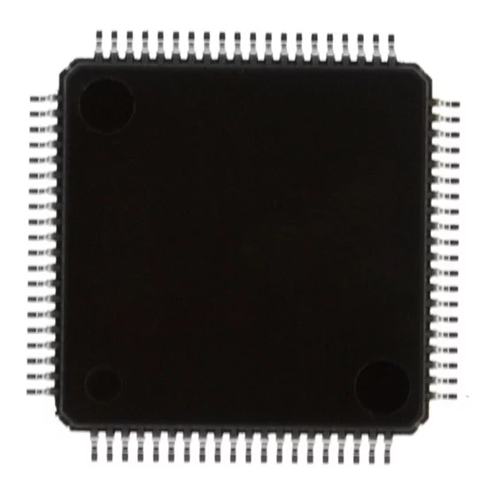 DSPB56371AF150