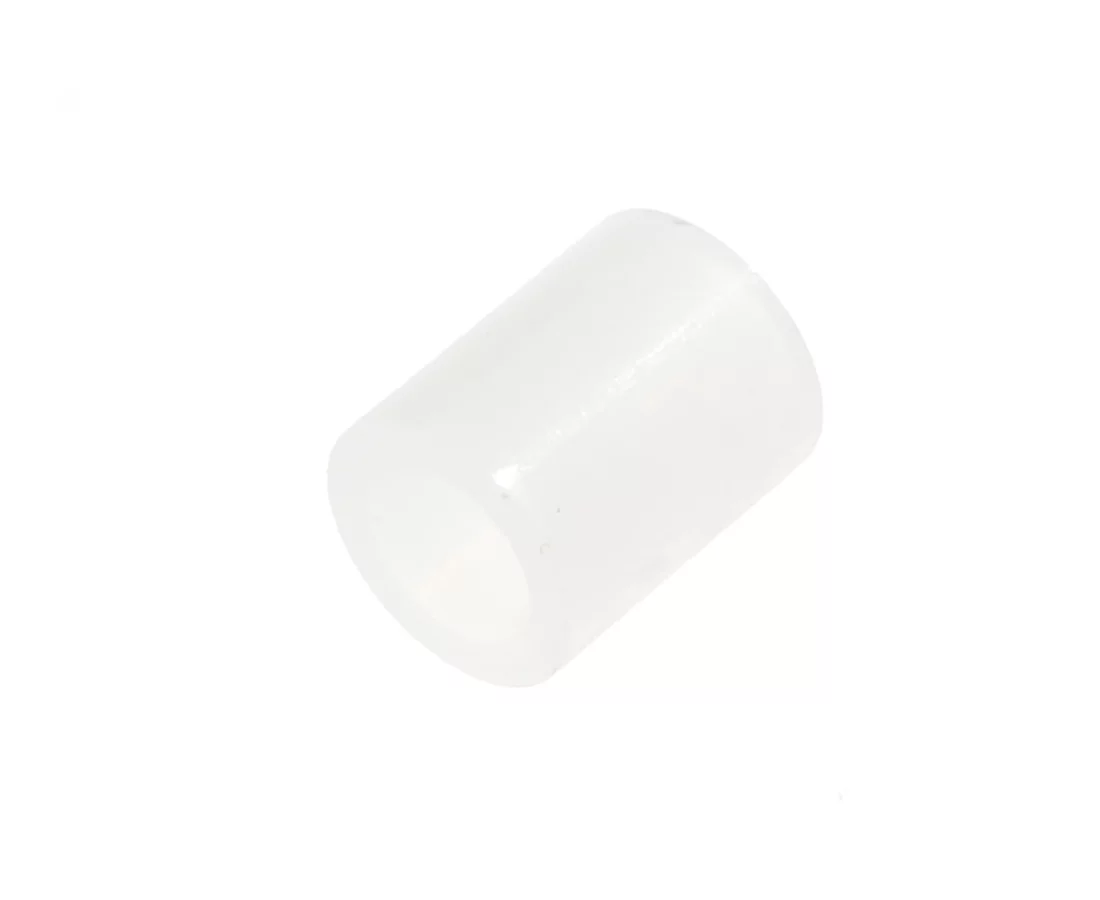 Spacer sleeve; polamid 5-3x6 CONNECTAR