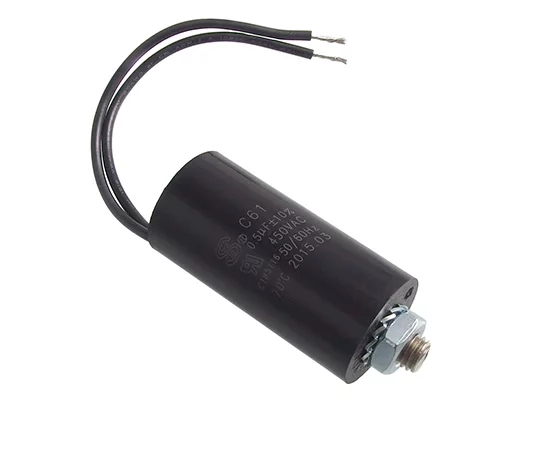 KSP&nbsp;&nbsp;0.5/450