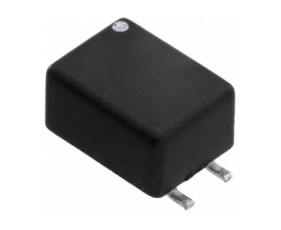 CMJ-2-102 RoHS || CMJ-2-102 || CMJ-2-102 Talema Inductor