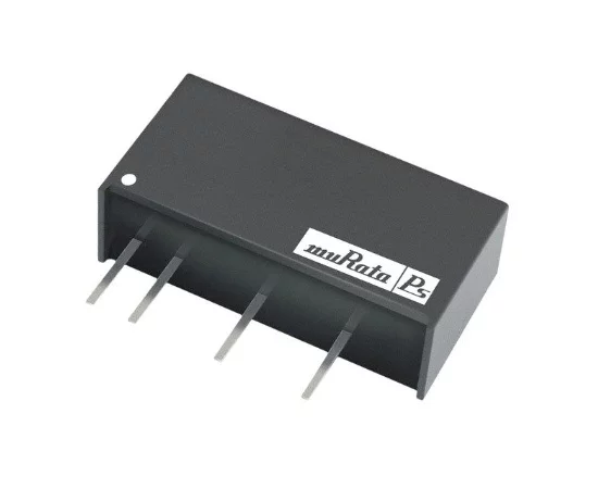 MEF1S1205SP3C