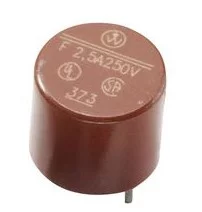 37014000430 Littelfuse Fuse