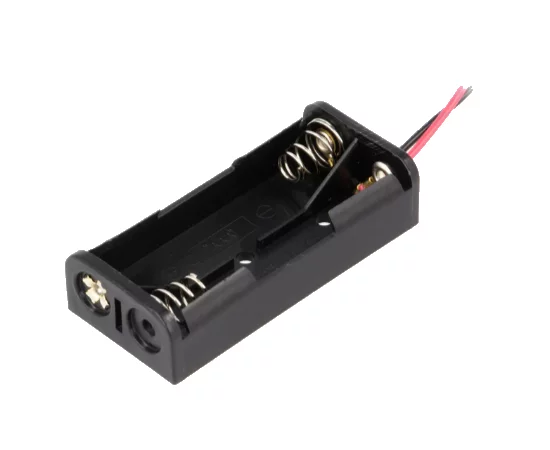 2469 || 2469 Keystone Battery holder