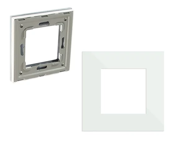 AD OE frameglass1G RoHS || OE frameglass1G