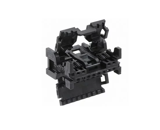0348240124 MOLEX