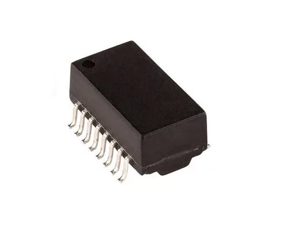 SM13126PEL || SM13126PEL BOURNS Singal transformer 