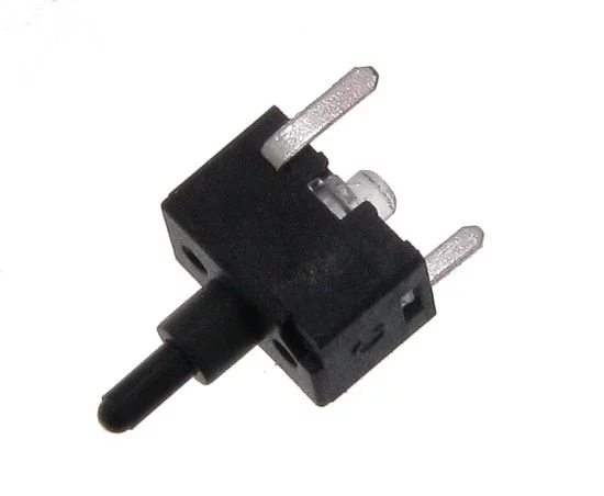 PRZ Tc090