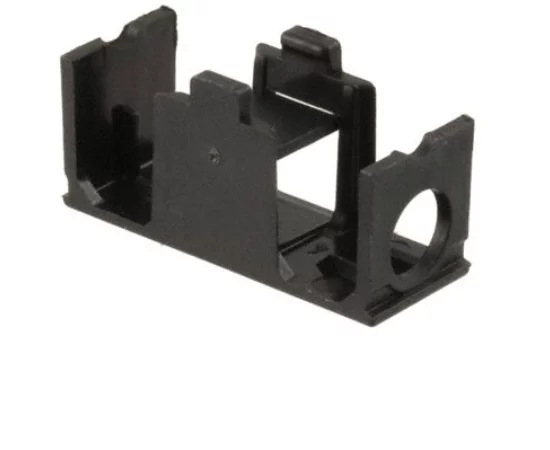 0853.0576&nbsp;Schurter&nbsp;Cover