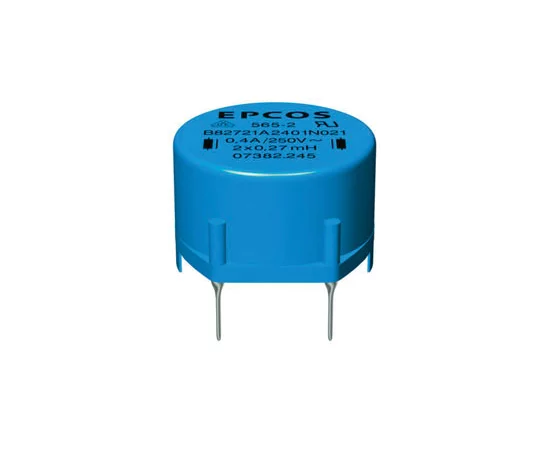 B82721A2122N020 || B82721A2122N20 || B82721A2122N020 TDK Power inductor
