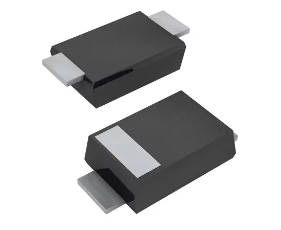 PMEG3050EP Diode.Schottky