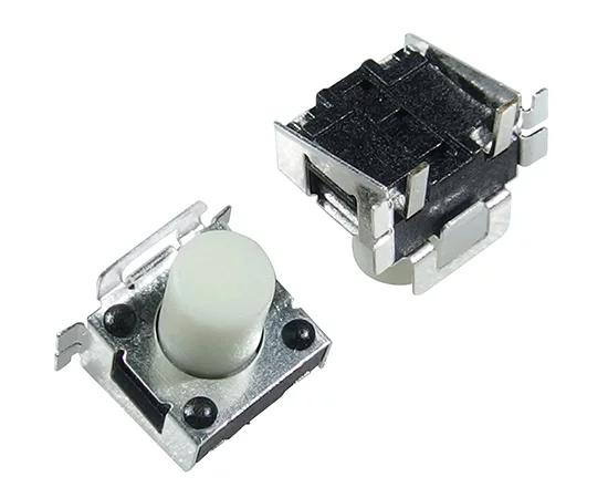 Ts06-050w TACTRONIC