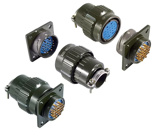 Z CY28-19 Dafa-Linker