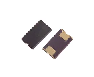  27.120 MHz SMD5.0x3.2 2PAD
