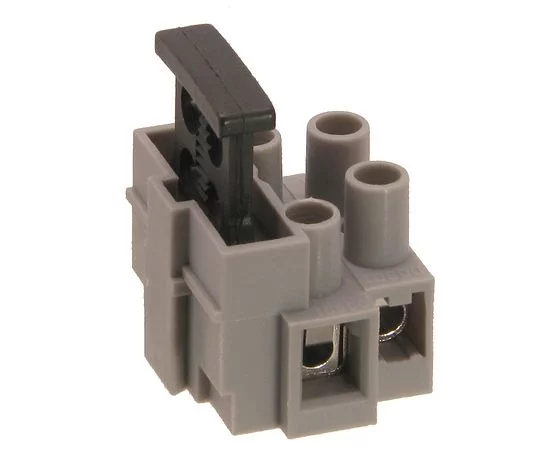 GT1450HB-801-02P-11-00AH
