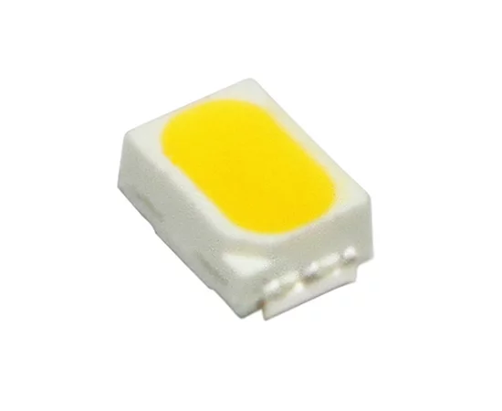 OLB.3020.4000K LEDIA LIGHTING