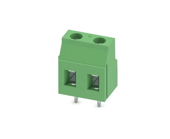 Connector GMKDS 3/ 2-7.62 / 1731721 PHOENIX CONTACT