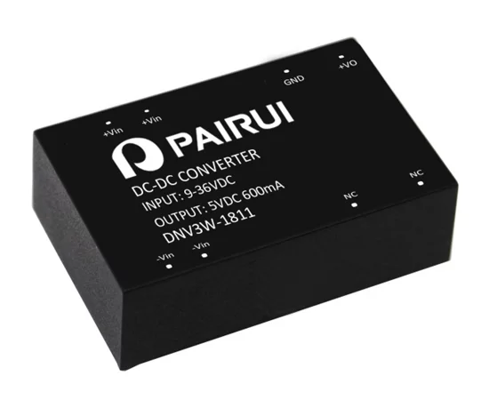 DNV3-1221 RoHS || TP03DA12D05 RoHS || FDD03-05D1 CHINFA ELECTRONICS