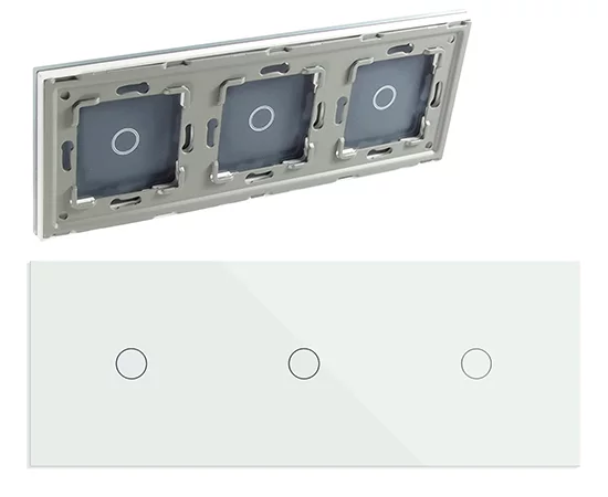 AD OE PLATE1G1G1GW RoHS || OE plate1G1G1G