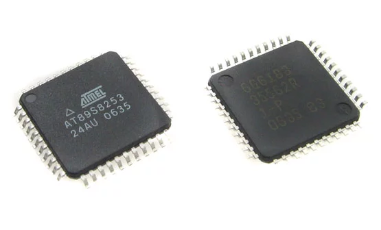 ATF1502ASL-25AU44