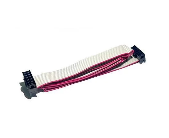 DS1052-102B2NA206001 CONNFLY Ribbon cable AWG | Micros