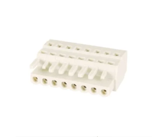 8EDGK-5.0-02P1101AH || T8EDGK-5.0-02P-11-01AH DEGSON Terminal block
